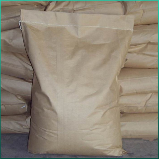 Что делает метилмочевину (CAS: 598-50-5) незаменимым соединением для промышленного применения?