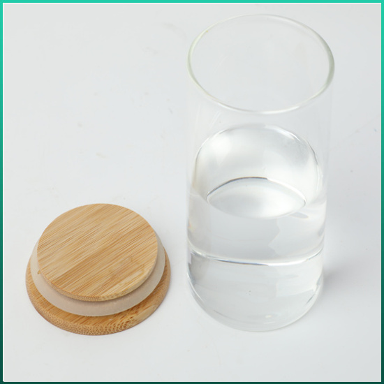 Тетразодиум iminidisuccinate Ids CAS: 144538-83-0